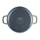 LONEC 27 CM EXCALIBUR