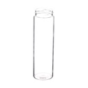 STEKLENICA ZA VODO 600 ML BG-20121-BK WALKING