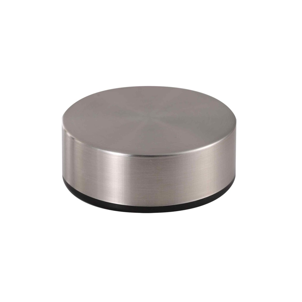 STEKLENICA ZA VODO 600 ML BG-20121-BK WALKING