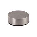 STEKLENICA ZA VODO 600 ML BG-20121-BK WALKING