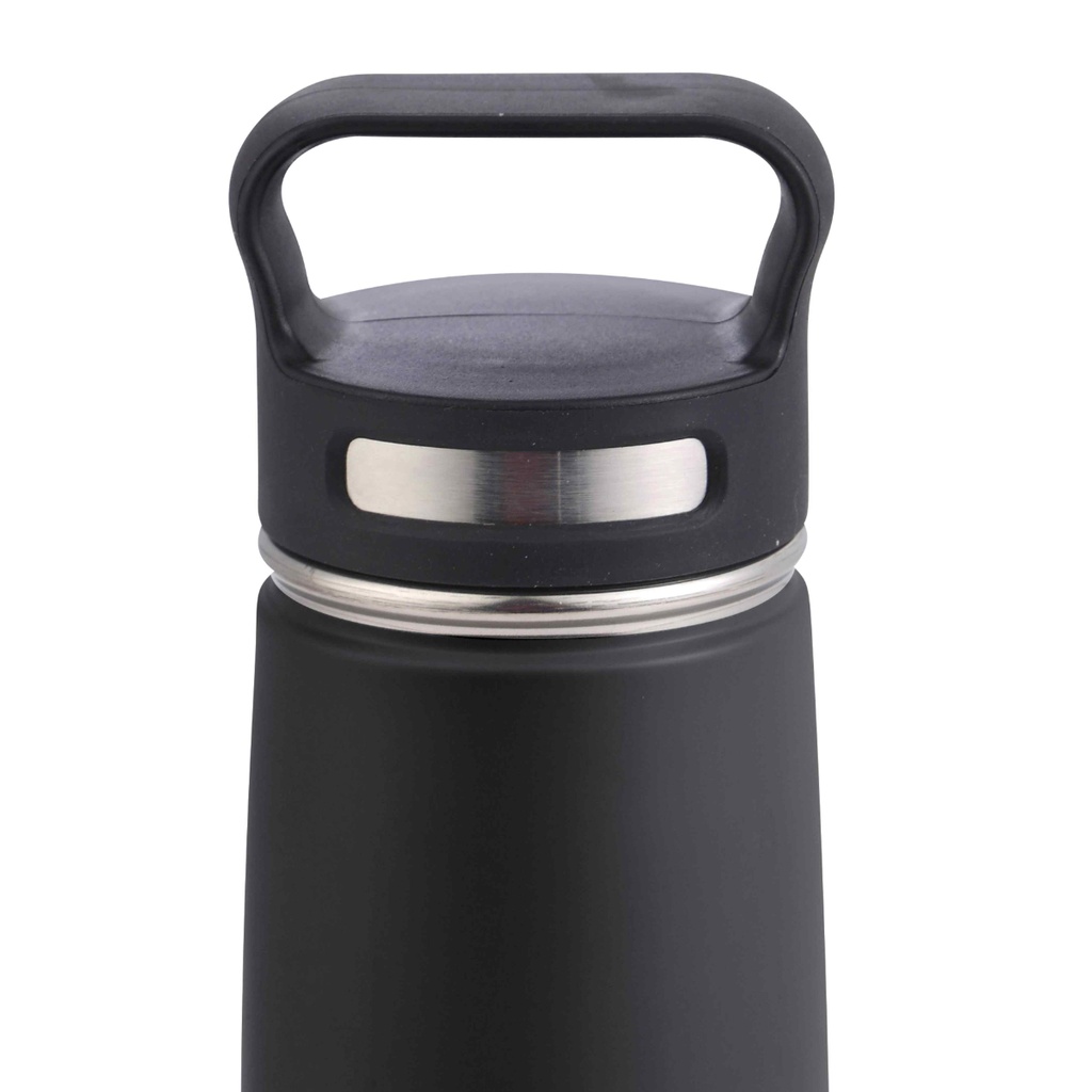 TERMO STEKLENICA 500 ML BG-37572-MBK WALKING