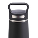 TERMO STEKLENICA 500 ML BG-37572-MBK WALKING