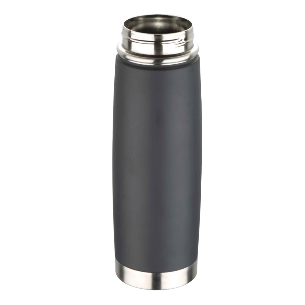TERMO STEKLENICA 500 ML BG-37572-MBK WALKING
