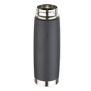TERMO STEKLENICA 500 ML BG-37572-MBK WALKING