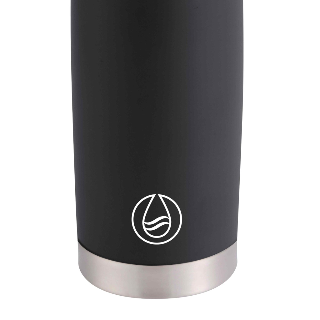 TERMO STEKLENICA 500 ML BG-37572-MBK WALKING