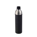 TERMO STEKLENICA 570 ML BG-37760-BK WALKING