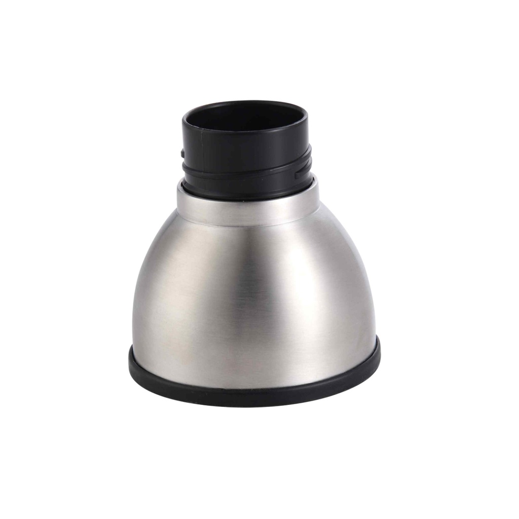 TERMO STEKLENICA 570 ML BG-37760-BK WALKING