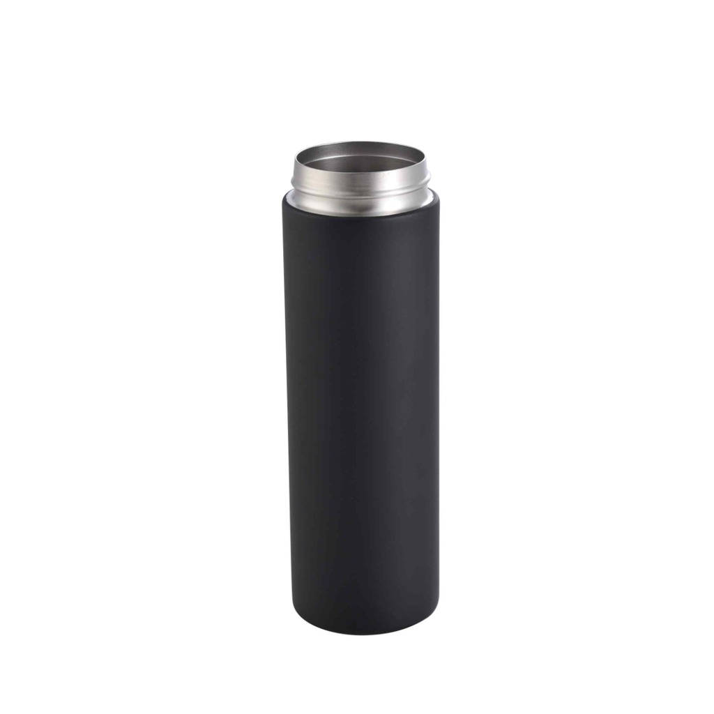 TERMO STEKLENICA 570 ML BG-37760-BK WALKING
