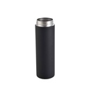 TERMO STEKLENICA 570 ML BG-37760-BK WALKING
