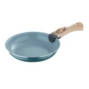 PONVE SET 3/1 BG-34881-GR CLICK&COOK