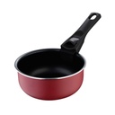 KOZICE SET 4/1 BG-31608-RD CLICK & COOK