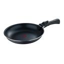 PONVE SET 3/1 BG-34871-BK CLICK&COOK