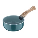 KOZICE SET 4/1 BG-34883-GR CLICK & COOK