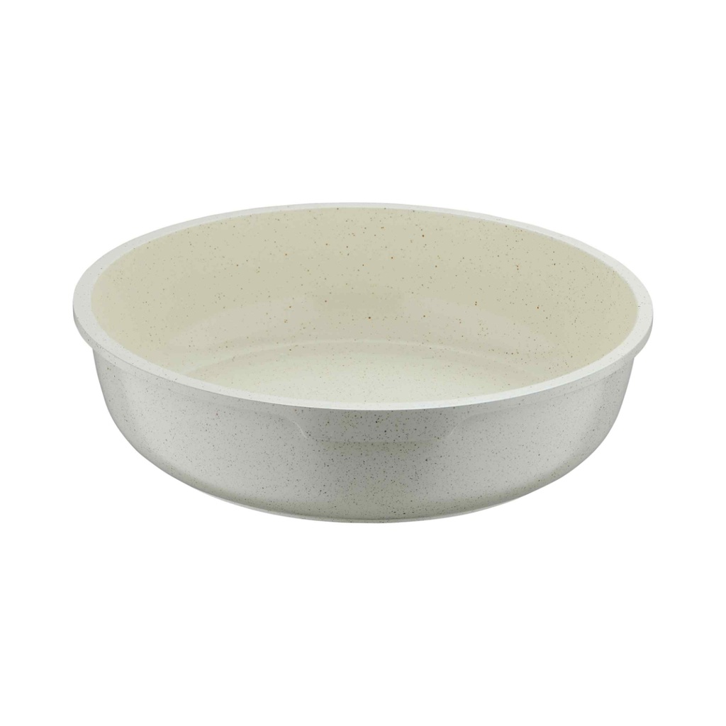 PONVE SET 4/1 BG-57361-CR CLICK&COOK