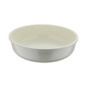 PONVE SET 4/1 BG-57361-CR CLICK&COOK