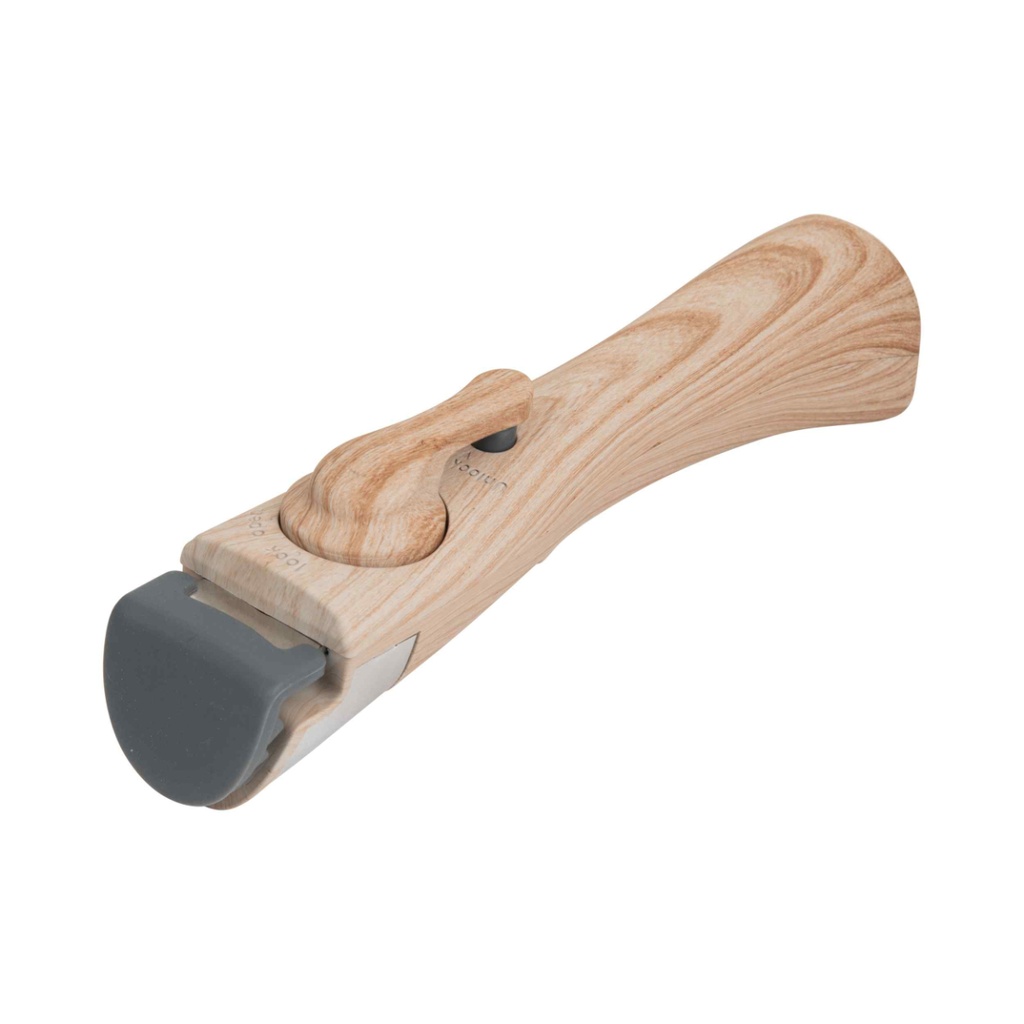 KOZICE SET 4/1 BG-57364-CR CLICK & COOK