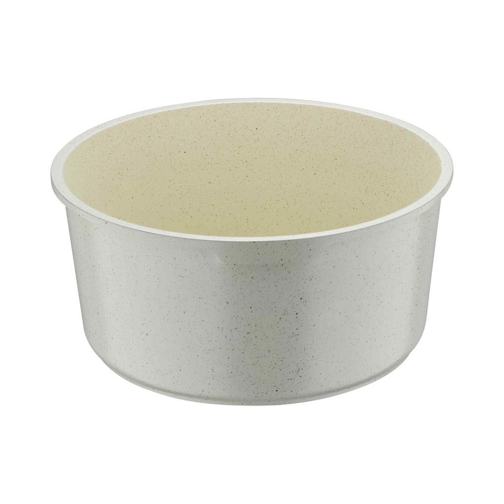 KOZICE SET 4/1 BG-57364-CR CLICK & COOK