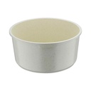 KOZICE SET 4/1 BG-57364-CR CLICK & COOK