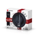 KOZICE SET 4/1 BG-32293-MM CLICK&COOK