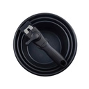 KOZICE SET 4/1 BG-32293-MM CLICK&COOK