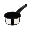 KOZICE SET 4/1 BG-32293-MM CLICK&COOK