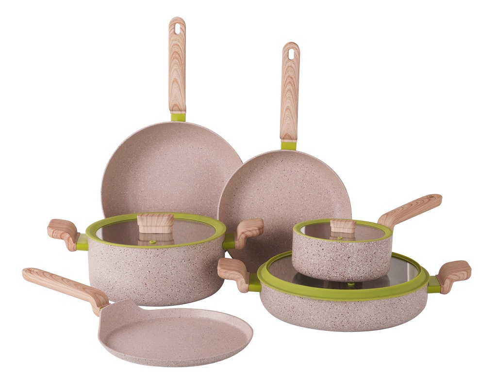 PONEV VOK 28 CM PH-5161-TCC  TORINO