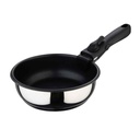 PONVE SET 4/1 BG-32292-MM CLICK&COOK
