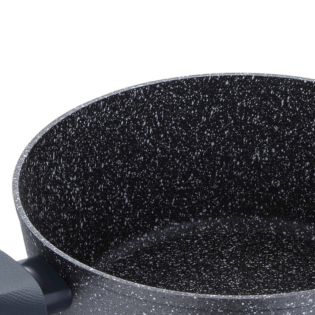 POSODA 20CM BG-8514-MBG 2,25L ORION