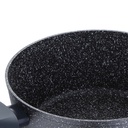 POSODA 20CM BG-8514-MBG 2,25L ORION