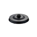 GRELNIK VODE 1,7 L  BG-50057-CP  COPPER