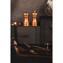 MLINČEK SOL/POPER BG-48521-CP COPPER