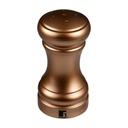 MLINČEK SOL/POPER BG-48521-CP COPPER