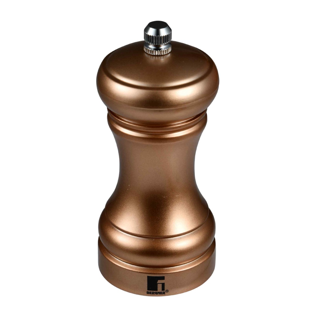 MLINČEK SOL/POPER BG-48521-CP COPPER