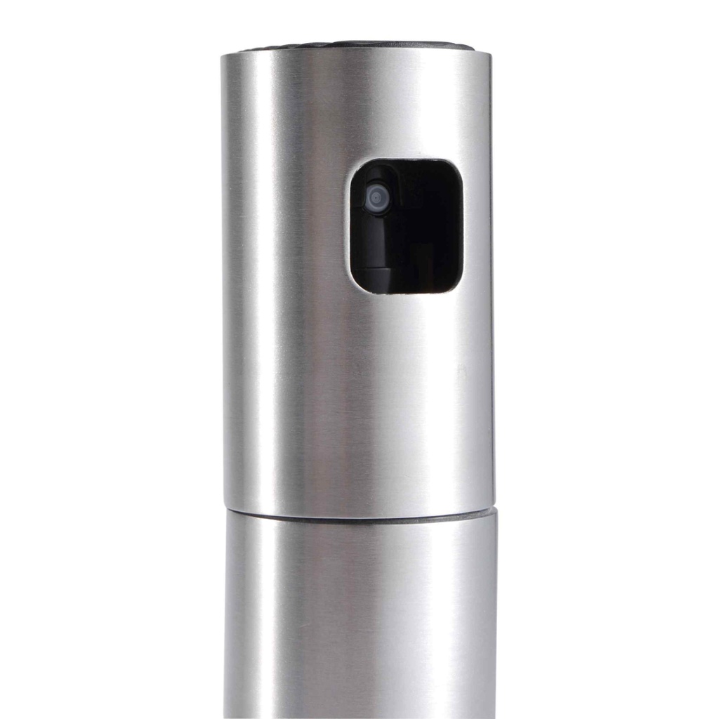 RAZPRŠILEC ZA OLJE IN KIS BG-48498-MM COPPER