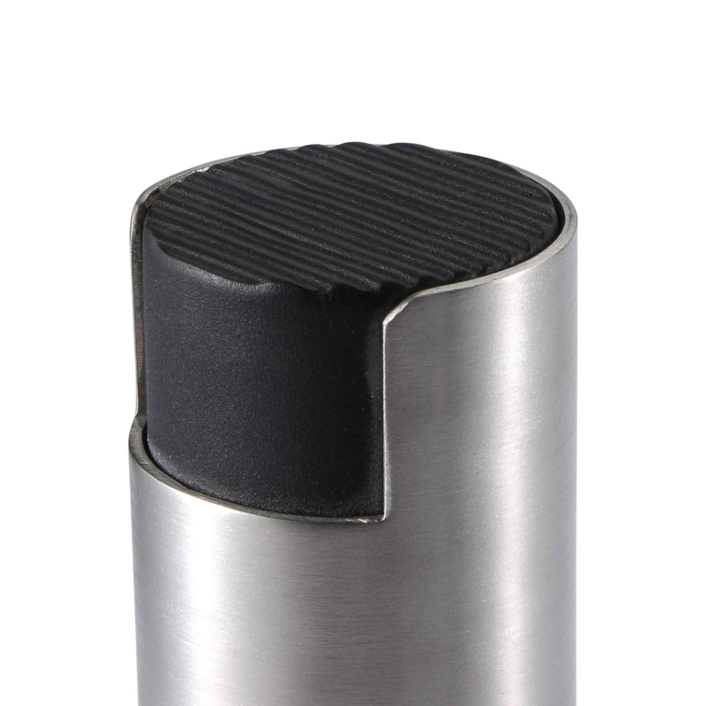 RAZPRŠILEC ZA OLJE IN KIS BG-48498-MM COPPER