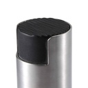 RAZPRŠILEC ZA OLJE IN KIS BG-48498-MM COPPER