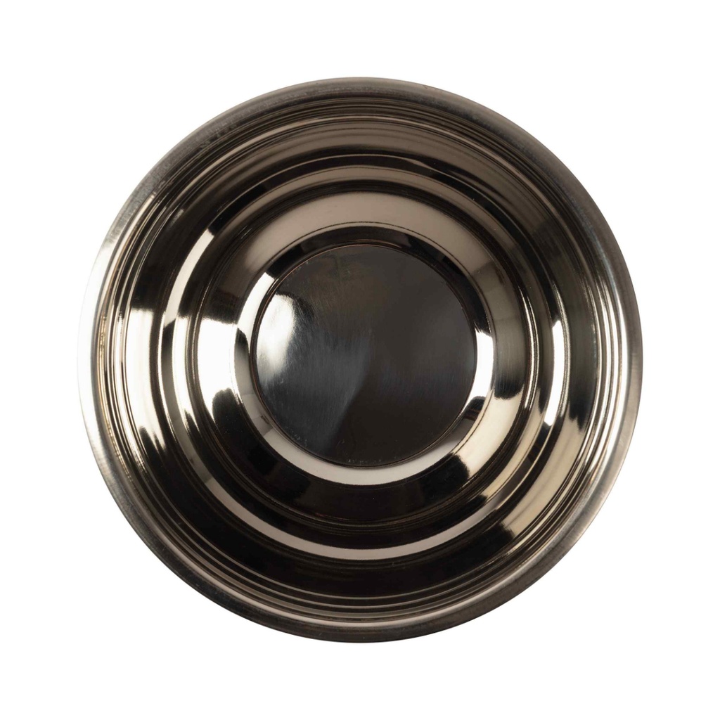 SKLEDA SET 2/1 BGEU-6317 COPPER