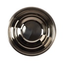 SKLEDA SET 2/1 BGEU-6317 COPPER