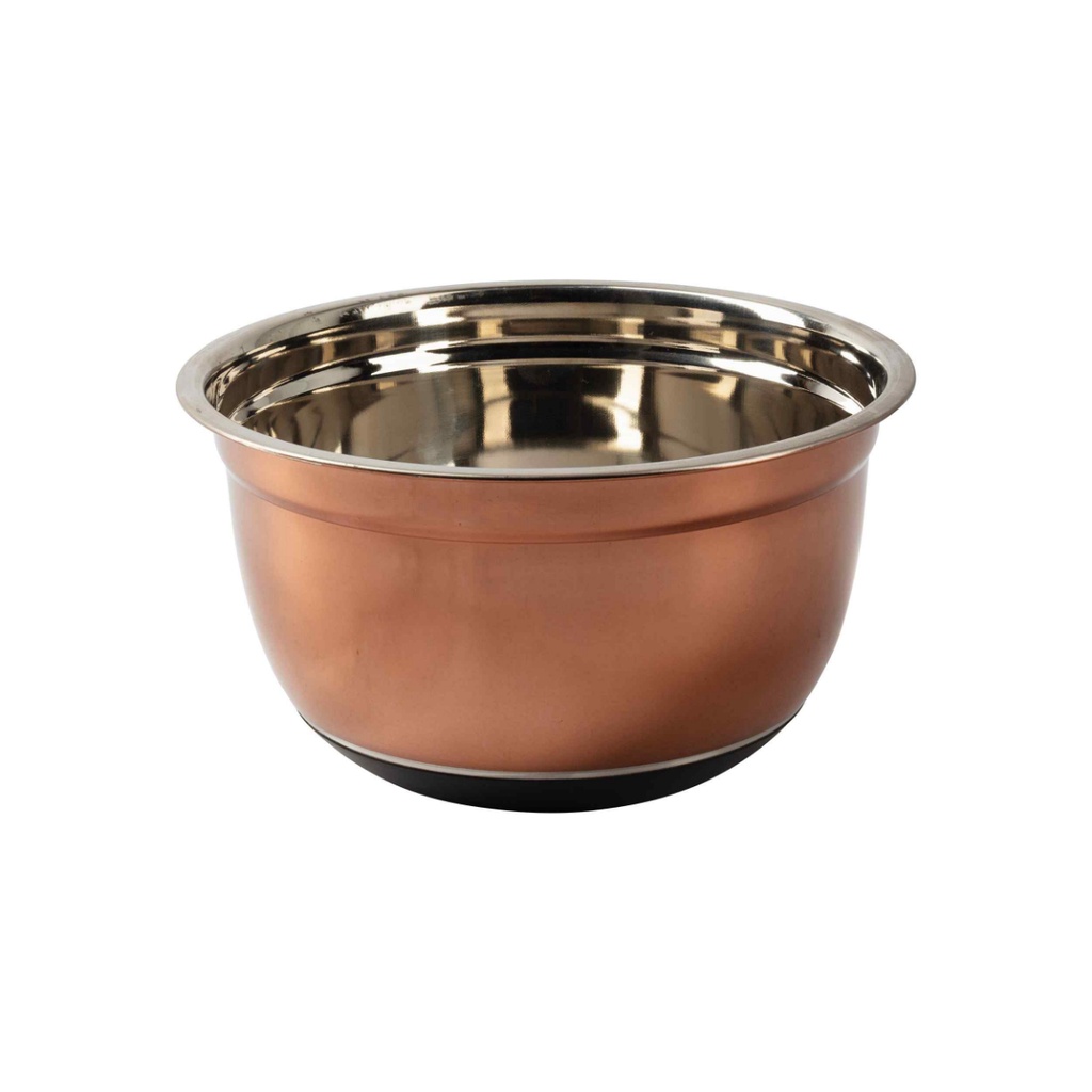 SKLEDA SET 2/1 BGEU-6317 COPPER
