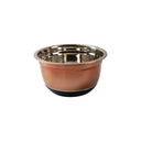SKLEDA SET 2/1 BGEU-6317 COPPER