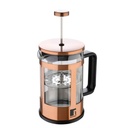 GRELNIK VODE 800ML BG-38326-CP  COPPER