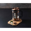 GRELNIK VODE 800ML BG-38326-CP  COPPER
