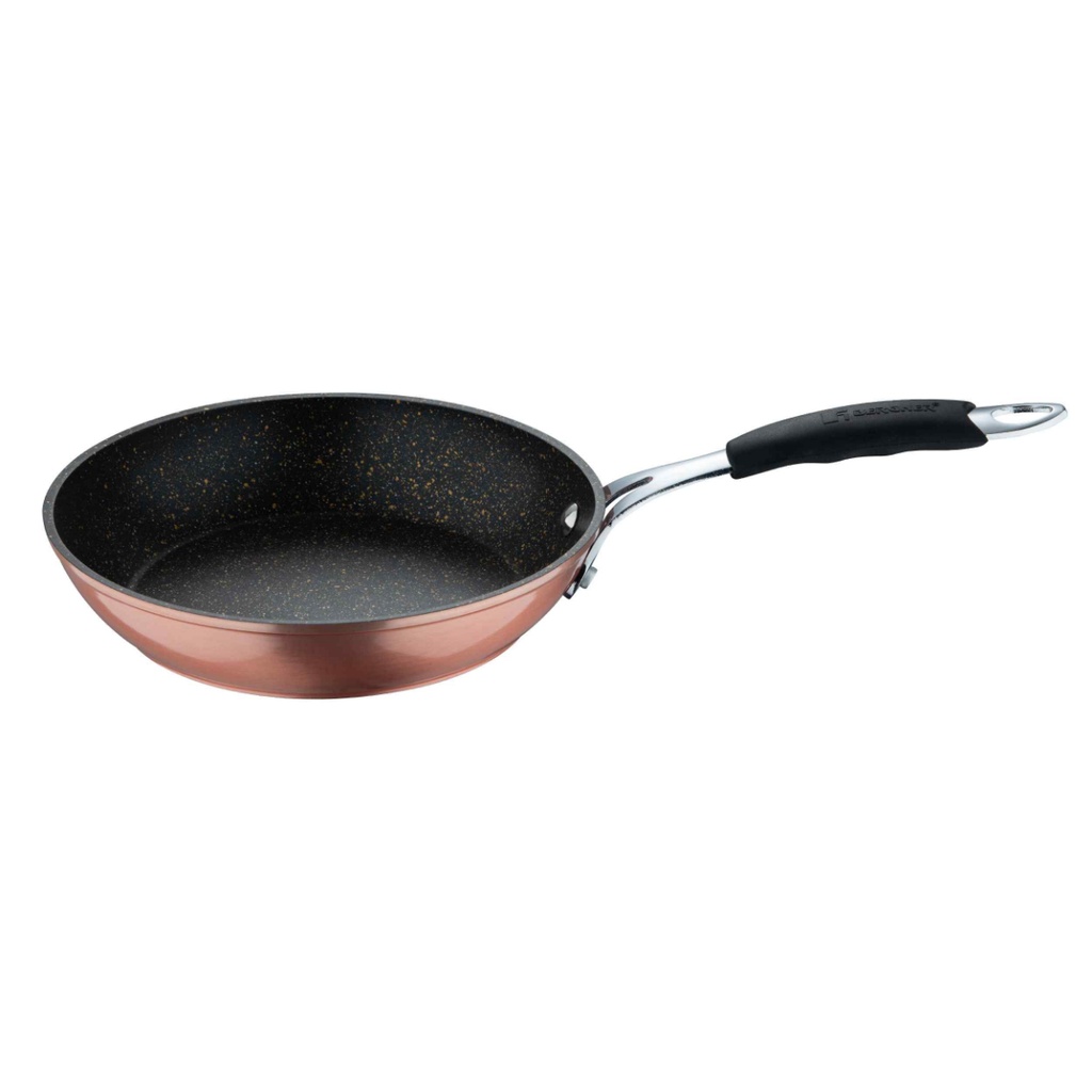 PONEV 20 CM BG-30355-CP COPPER