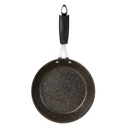 PONEV 20 CM BG-30355-CP COPPER