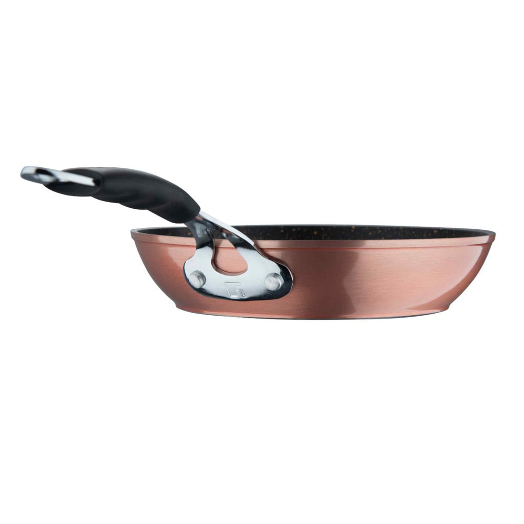 PONEV 20 CM BG-30355-CP COPPER