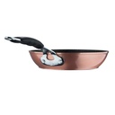 PONEV 20 CM BG-30355-CP COPPER