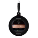 PONEV WOK 28CM INFINITY CHEFS
