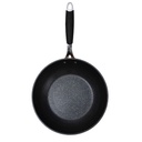 PONEV WOK 28CM INFINITY CHEFS