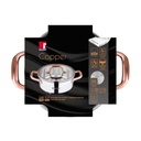 LONEC 20 CM COPPER