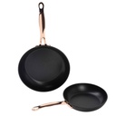 PONVE SET 2/1 BG-30296-BK COPPER